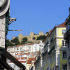 Lisbona, Portogallo. Autore e Copyright: Liliana Ramerini