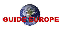 Guida Europa
