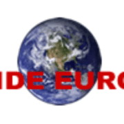 (c) Guide-europe.info
